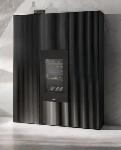 Miele