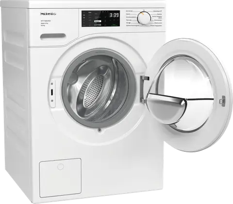 Miele