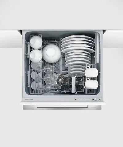 Fisher & Paykel