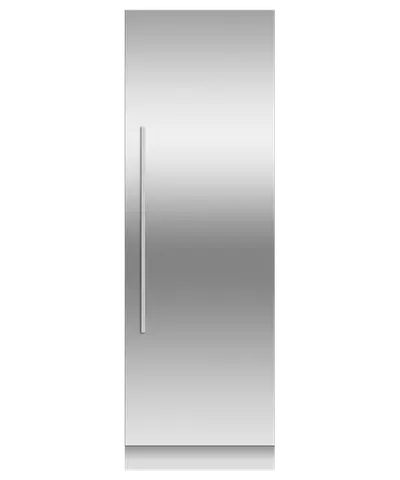 Fisher & Paykel
