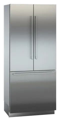 Liebherr