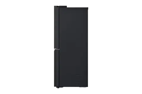 LG