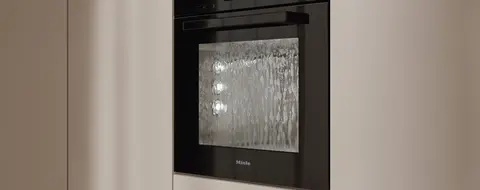 Miele