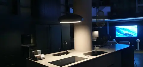sirius
