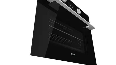 Teka