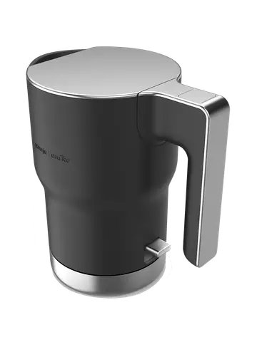 Gorenje