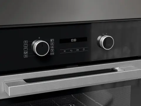 Miele