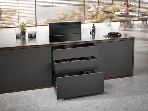 Miele