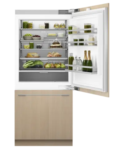 Fisher & Paykel
