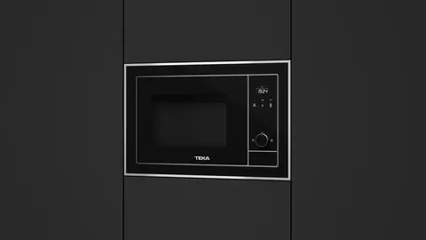 Teka
