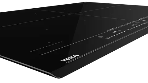 Teka