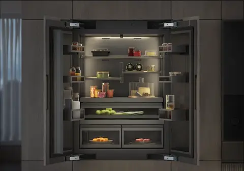 GAGGENAU
