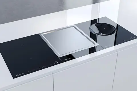 V-ZUG
