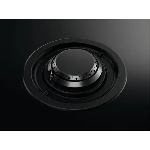 AEG