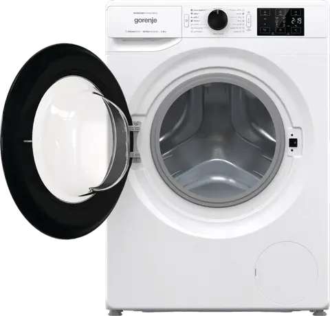 Gorenje