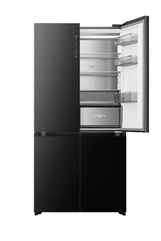 Hisense