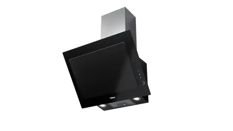 Teka