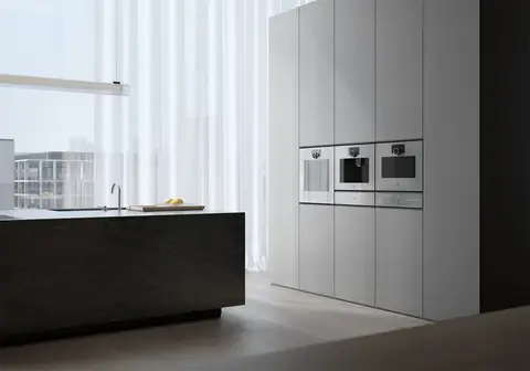 GAGGENAU