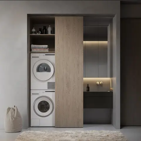 ASKO