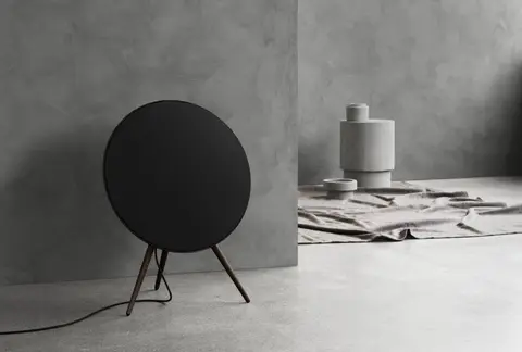 bang & olufsen