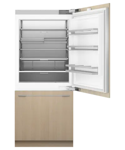 Fisher & Paykel