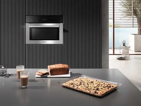 Miele