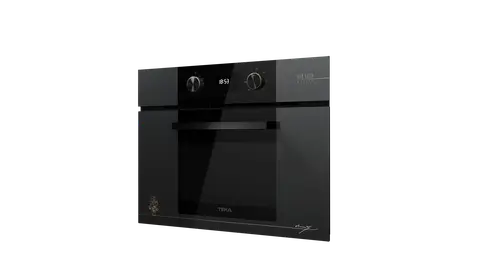 Teka