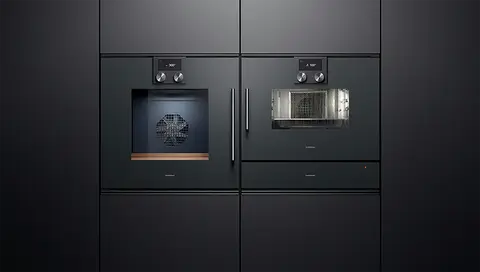 GAGGENAU