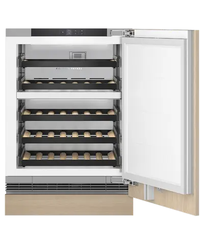 Fisher & Paykel