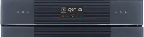 SMEG