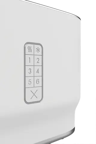 Gorenje