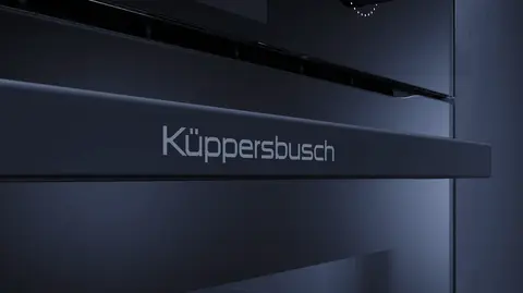 kueppersbusch