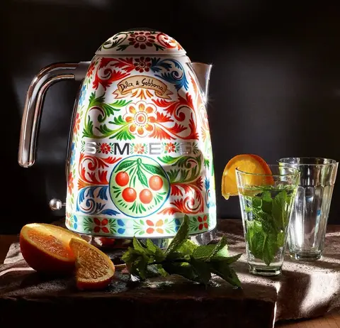 SMEG