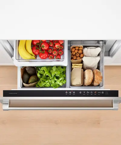 Fisher & Paykel