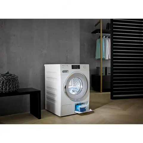 Miele