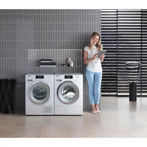 Miele