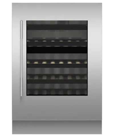 Fisher & Paykel
