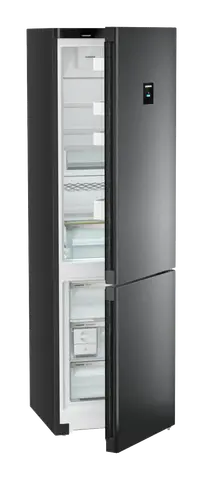Liebherr