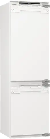 Gorenje