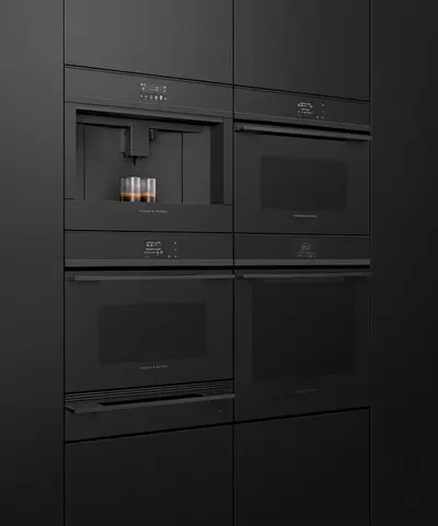 Fisher & Paykel