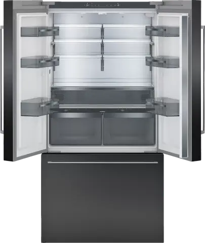 GAGGENAU
