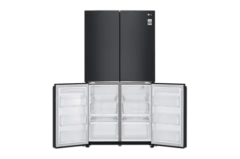 LG
