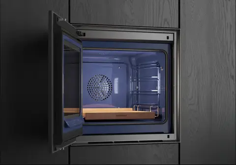 GAGGENAU