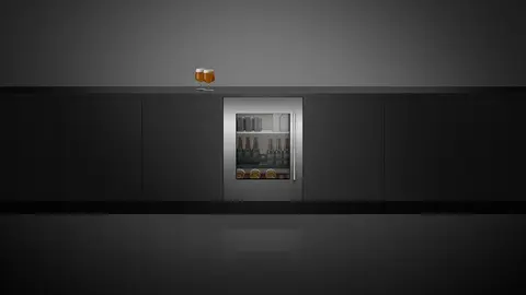 Fisher & Paykel