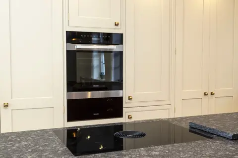 Miele