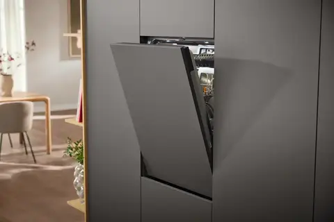 Miele