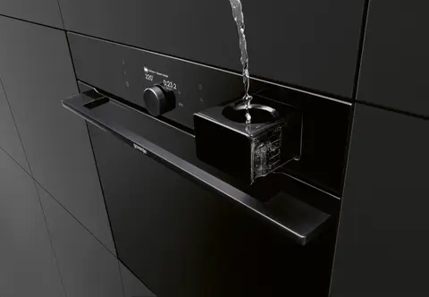 Gorenje