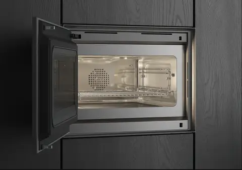 GAGGENAU