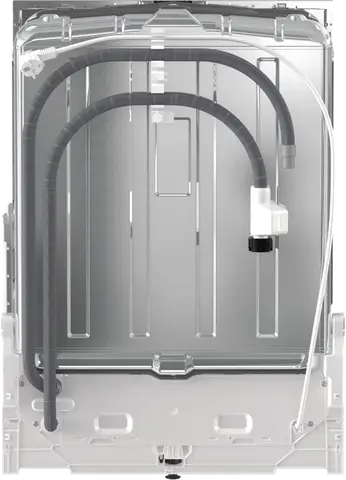 Gorenje