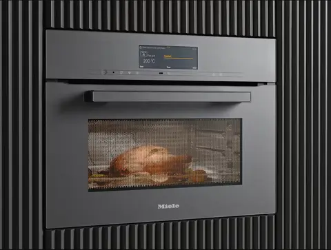 Miele